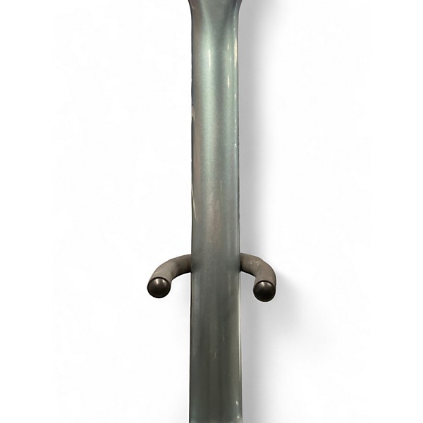 Used Epiphone SG Standard Pelham Blue Solid Body Electric Guitar