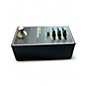 Used Walrus Audio fundamental chorus Effect Pedal