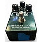 Used MXR Carbon Copy Effect Pedal