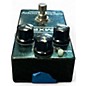 Used MXR Carbon Copy Effect Pedal