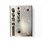 Used Strymon Timeline Delay Effect Pedal thumbnail