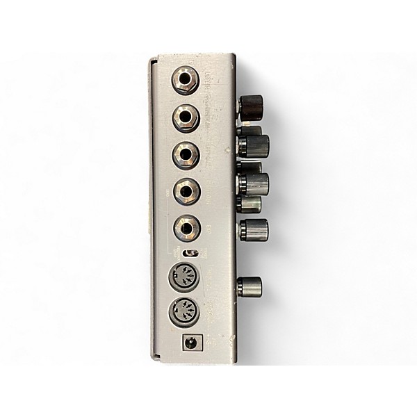 Used Strymon Timeline Delay Effect Pedal