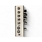 Used Strymon Timeline Delay Effect Pedal