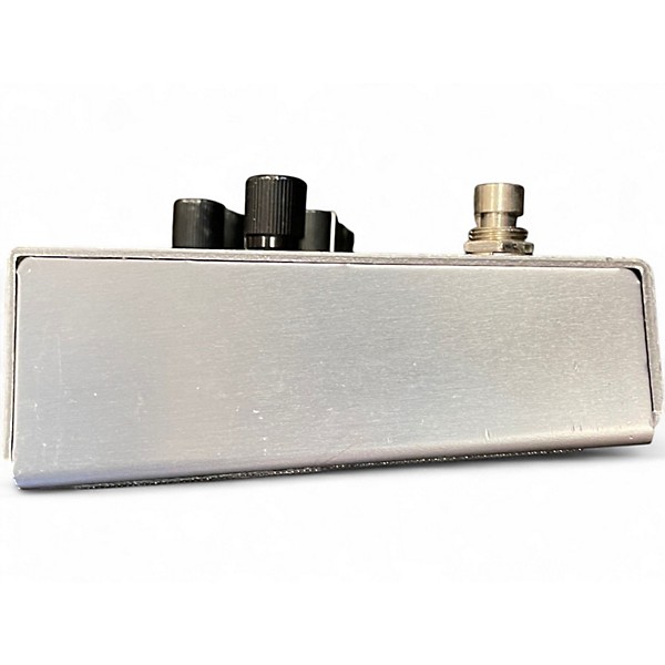 Used Strymon Timeline Delay Effect Pedal