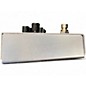 Used Strymon Timeline Delay Effect Pedal
