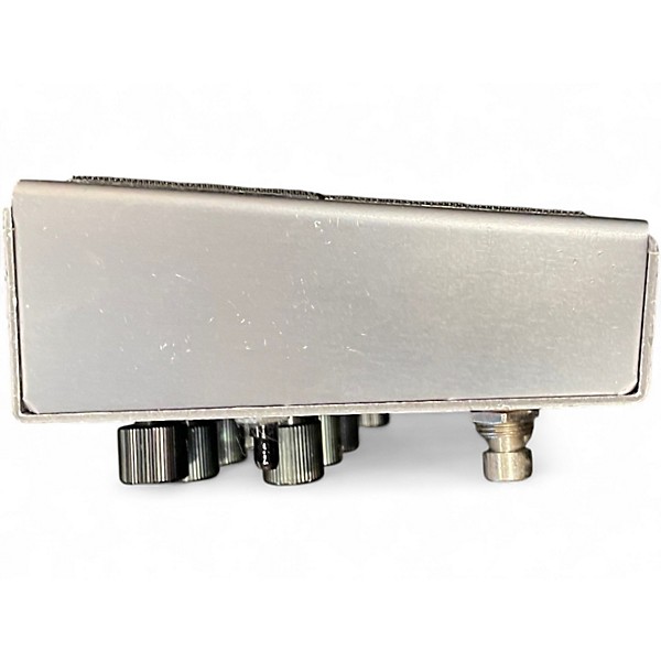 Used Strymon Timeline Delay Effect Pedal