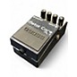 Used BOSS ML2 Metal Core Distortion Effect Pedal