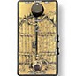 Used Lichtlaerm Audio Key & Gate Effect Pedal thumbnail