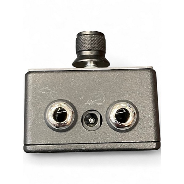 Used Lichtlaerm Audio Key & Gate Effect Pedal