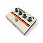 Used Orange Amplifiers Terror Stamp Guitar Preamp