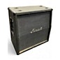 Used Marshall AVT412 Guitar Cabinet