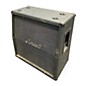 Used Marshall AVT412 Guitar Cabinet