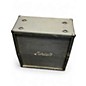 Used Marshall AVT412 Guitar Cabinet