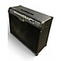 Used Line 6 Spider II 150 2x12 150W Guitar Combo Amp