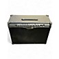 Used Line 6 Spider II 150 2x12 150W Guitar Combo Amp