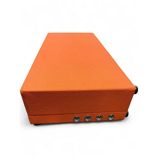 Used West Coast Pedal Boards Flat Series  Pedal Board