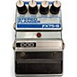 Used DOD Stereo Flanger FX75B Effect Pedal thumbnail