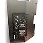 Used QSC CP 12 Powered Speaker