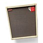 Used Positive Grid Spark CAB Guitar Cabinet thumbnail