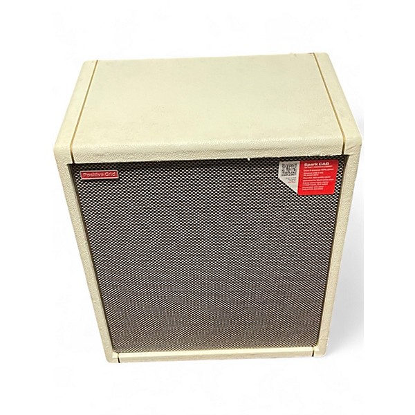 Used Positive Grid Spark CAB Guitar Cabinet