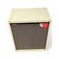 Used Positive Grid Spark CAB Guitar Cabinet