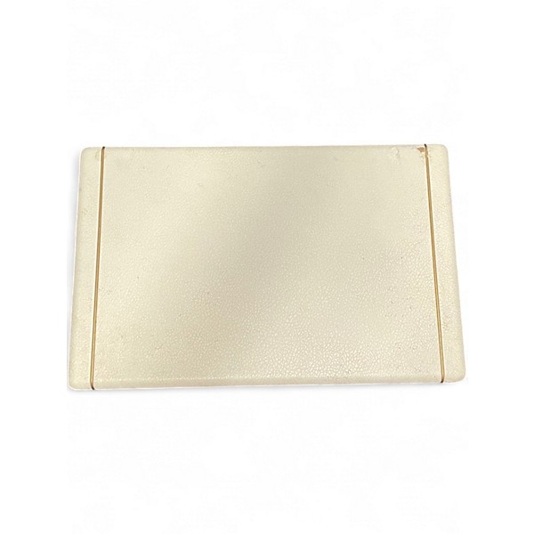 Used Positive Grid Spark CAB Guitar Cabinet