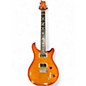 Used PRS SE Custom 22 Honey Burst Solid Body Electric Guitar thumbnail