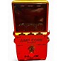 Used NUX AMP CORE Effect Pedal