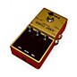 Used NUX AMP CORE Effect Pedal