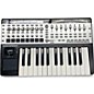 Used Novation 25SL MKII MIDI Controller thumbnail
