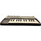 Used Novation 25SL MKII MIDI Controller