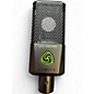 Used LEWITT lct 240 pro Condenser Microphone