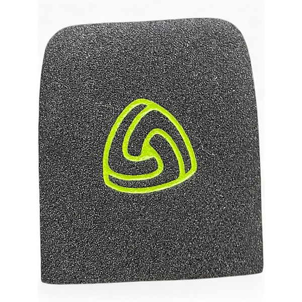 Used LEWITT lct 240 pro Condenser Microphone