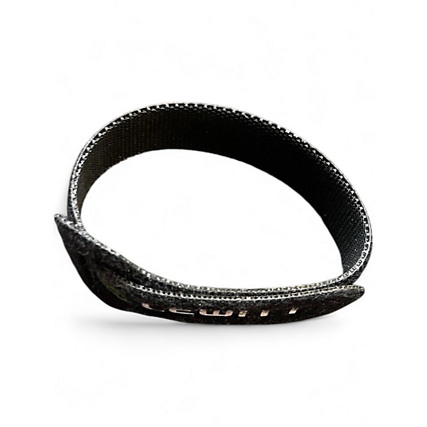 Used LEWITT lct 240 pro Condenser Microphone