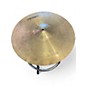 Used Peavey 18in International Series Cymbal