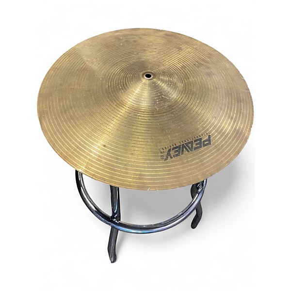 Used Peavey 18in International Series Cymbal