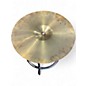 Used Peavey 18in International Series Cymbal