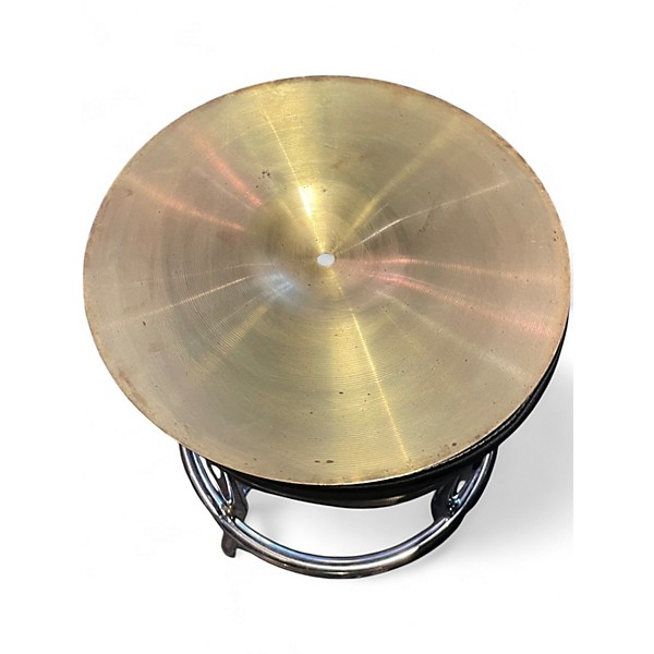 Used Peavey 14in International Series Cymbal