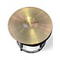 Used Peavey 14in International Series Cymbal thumbnail