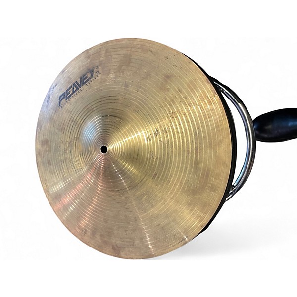 Used Peavey 14in International Series Cymbal