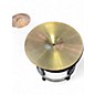 Used Peavey 14in International Series Cymbal