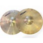 Used Peavey 14in International Series Cymbal