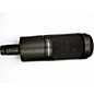 Used Audio-Technica AT2035 Condenser Microphone thumbnail