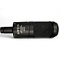 Used Audio-Technica AT2035 Condenser Microphone