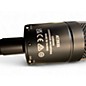 Used Audio-Technica AT2035 Condenser Microphone