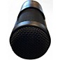 Used Audio-Technica AT2035 Condenser Microphone