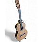 Used La Patrie PRESENTATION QI Natural Acoustic Electric Guitar thumbnail