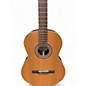 Used La Patrie PRESENTATION QI Natural Acoustic Electric Guitar