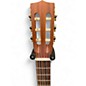 Used La Patrie PRESENTATION QI Natural Acoustic Electric Guitar