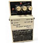 Used BOSS NS2 Noise Suppressor Effect Pedal thumbnail